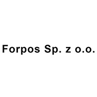 Forpos Sp. z o.o. - Budowa i wykończenia pod klucz