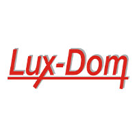 Lux-Dom Budowlane Przedsiębiorstwo - Budowa i wykończenia pod klucz