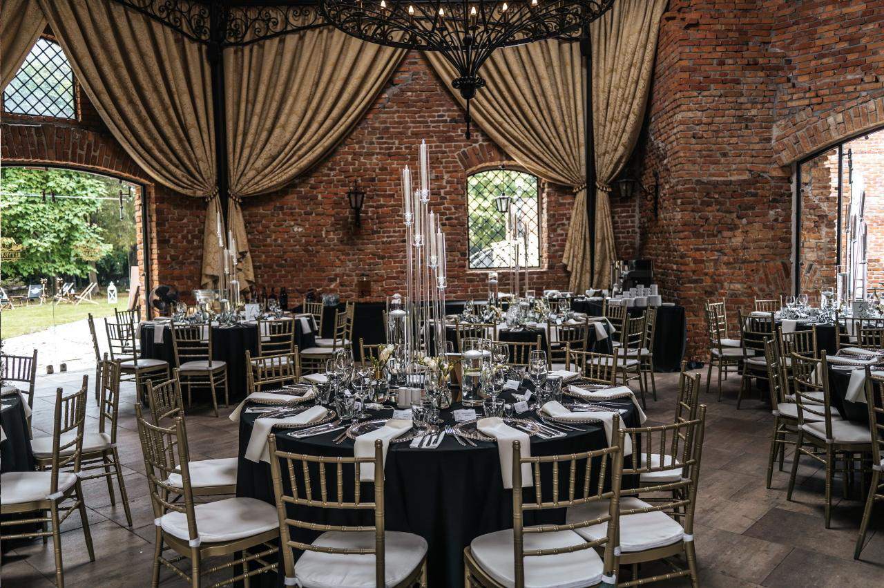 organizacja ślubu, sala ślubna, wynajem sali na wesele, sala weselna w rezydencji