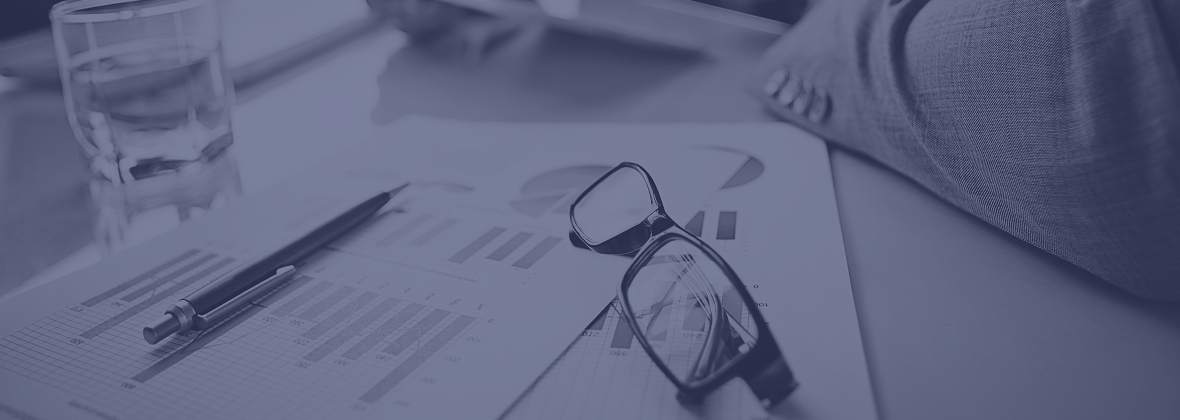 Centrum Finansowe Partner sp. z o.o.