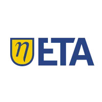 Spółdzielnia Pracy Elektroniki i Informatyki ETA - Instalacje i urządzenia energetyczne