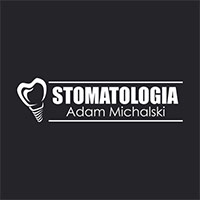 Adam Michalski Stomatologia - Stomatolodzy i protetycy