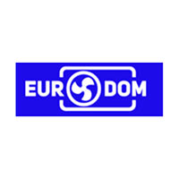 Eurodom Usługi Hydrauliczne Wod-Kan I Co Tomasz Kozłowski - Budowa i wykończenia pod klucz