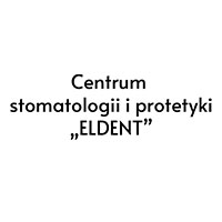 Eldent s.c. Gabinety - Stomatolodzy i protetycy
