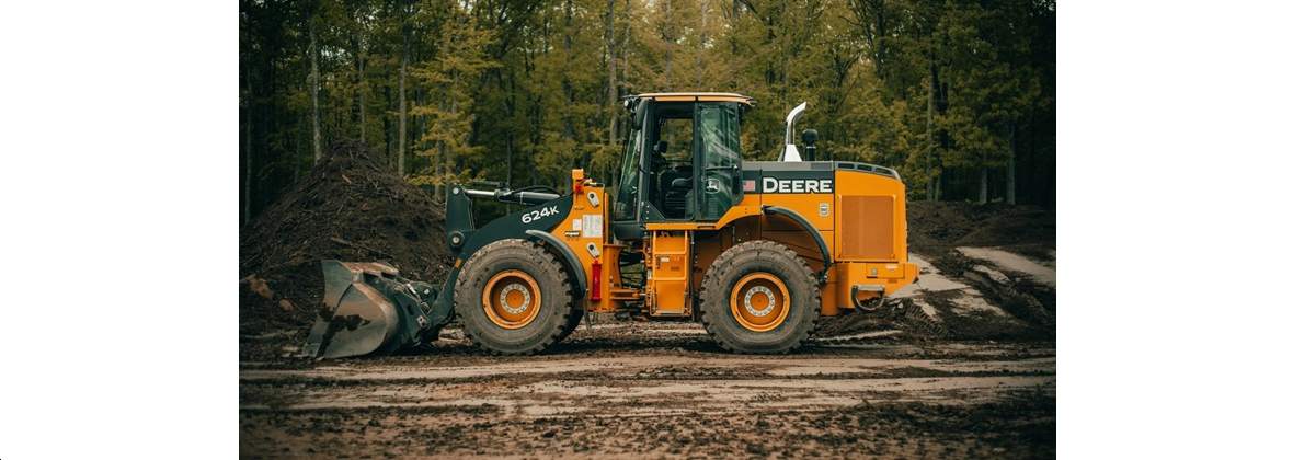 Trust Machinery Karolina Maniara