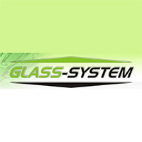 Glass-System Pracownia Witraży i Szkła Piotr Kowalczyk - Szklarze