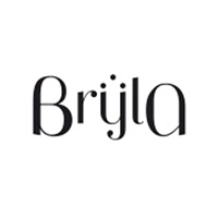 Meble na zamówienie Bryla - Meble na zamówienie