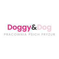 Doggy&Dog - Zwierzęta domowe