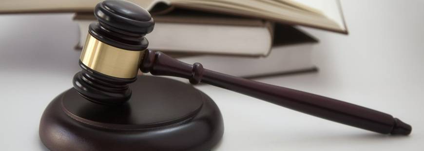 Kancelaria Adwokacka Sieńko Pięta I Partnerzy s.c., Poznań