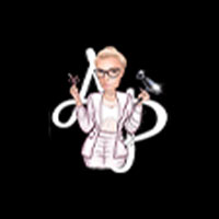 Ap Salon Fryzjerski Aneta Polińska - Fryzjerzy i salony fryzjerskie