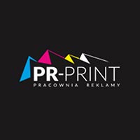 Pr-Print Pracownia Reklamy Stanisława Pajdzik - Agencje i doradztwo reklamowe