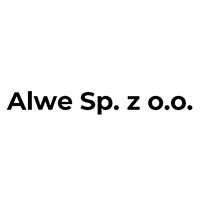 ALWE Sp. z o.o. - Budowa i wykończenia pod klucz