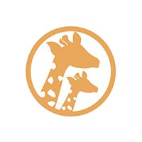 Wesołe Safari Krotoszyn Sp. z o. o. - Przedszkola prywatne