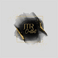 AGD outlet - JackPolGold - Sklepy ze sprzętem AGD