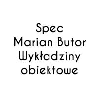 Spec Marian Butor Wykładziny obiektowe - Hurtownie dywanów i wykładzin