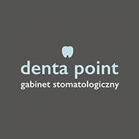 Stomatologia Denta Point Ewa Paradysz - Stomatolodzy i protetycy