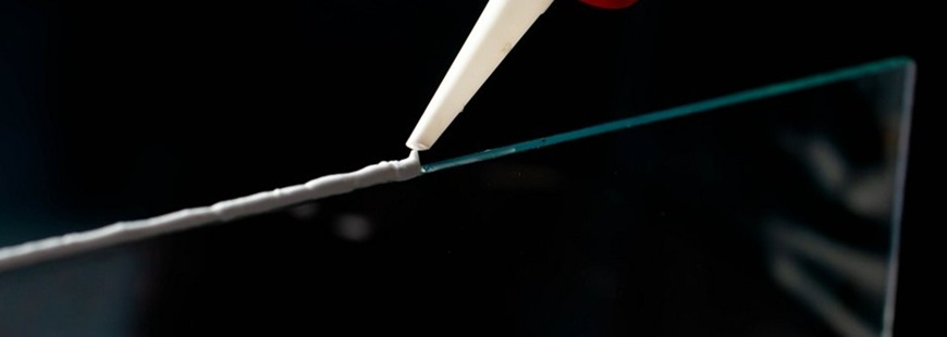 Majster Materiały Budowlane Oleksandr Guglenko