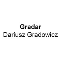 Gradar Dariusz Gradowicz - Tartaki