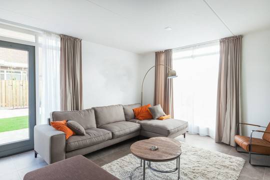 zdjęcia nieruchomości