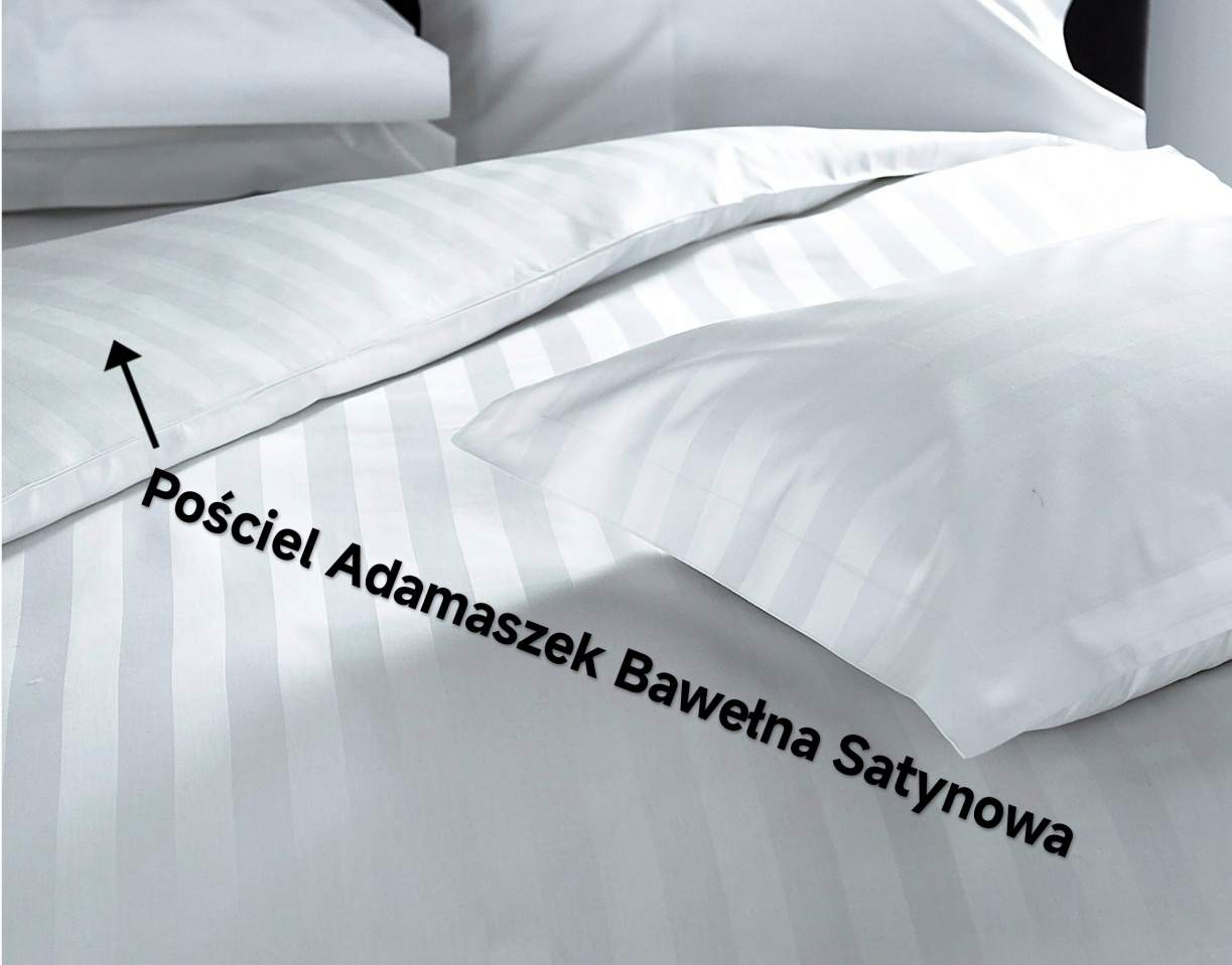 pościel