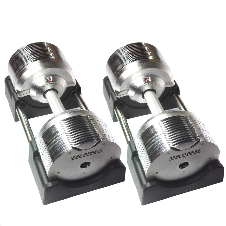 sklep sportowy, wyposażenie obiektów sportowych