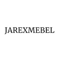 Jarexmebel. Sklep meblowy - Meble