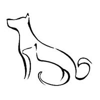 Przychodnia Weterynaryjna Krzycka - Lecznice weterynaryjne