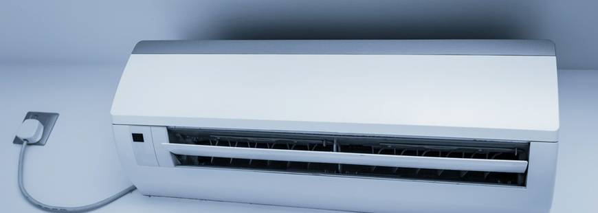 Instalbud Tg Sp. z o.o.