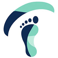 Gabinet Podologiczny Daria Ratajczak - Gabinety podologiczne