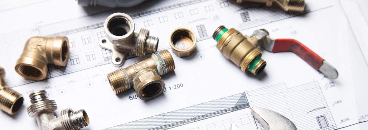 Hydro-Spaw Ireneusz Sobczyk