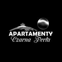 Apartamenty Czarna Perła obok Karpacza - Noclegi i kwatery prywatne