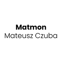 Regeneracja Podnośników URSUS ZETOR MATMON Mateusz Czuba - Serwis i części do maszyn budowlanych