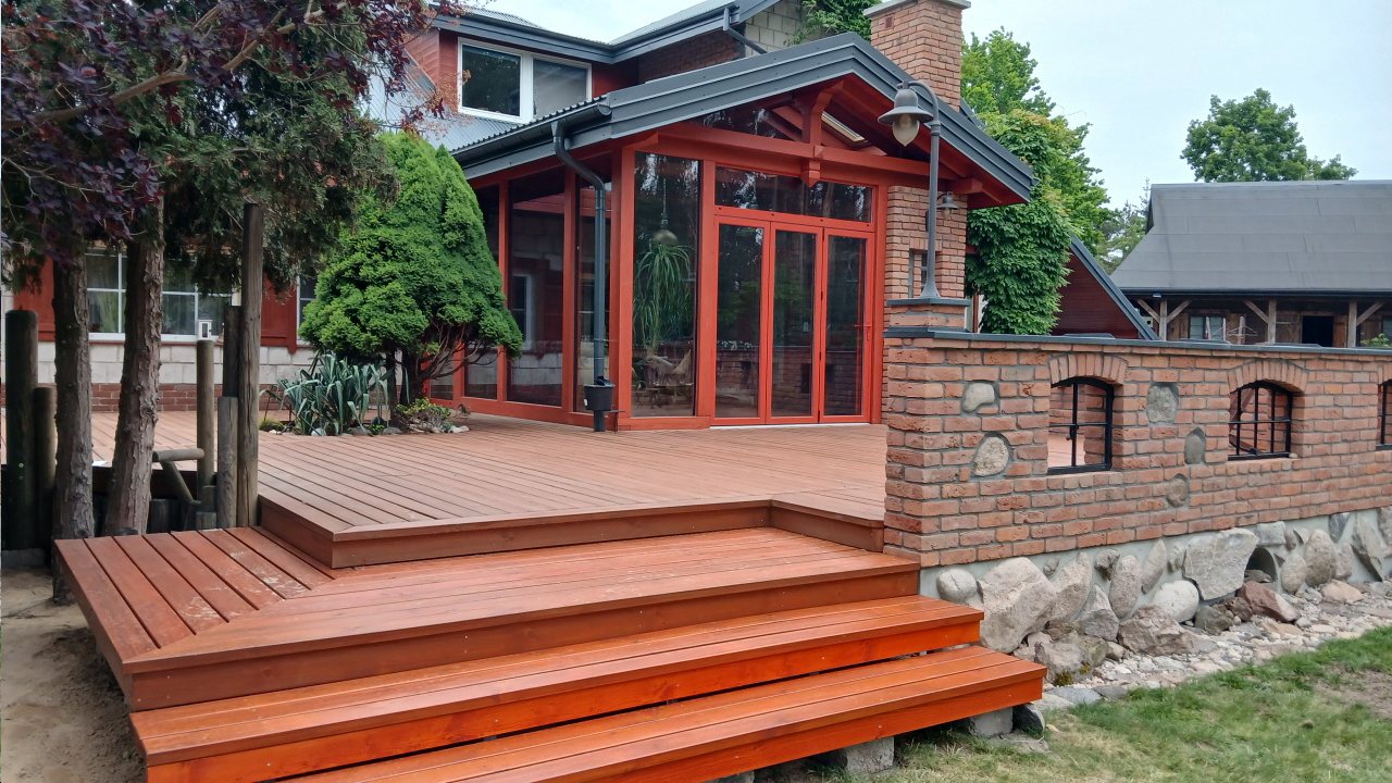 meble na zamówienie