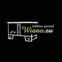 Dorota Skrobisz "Firma Skrobisz" - Domy kultury i kluby osiedlowe