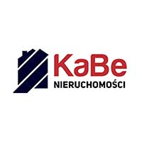 Kabe Nieruchomości Brygida Knapczyk - Home staging