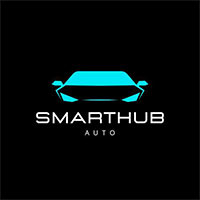 Yaroslav Rusanov SmartHub Auto - Stacje obsługi i warsztaty samochodowe