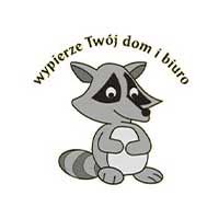 Szop Pracz - Jacek Ryszkiewicz - Czyszczenie i renowacja dywanów i wykładzin