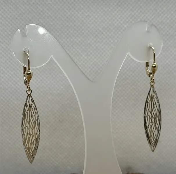 jubiler, biżuteria ze złota