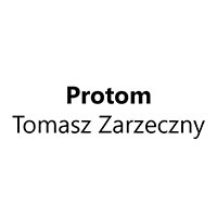 Protom Tomasz Zarzeczny - Hurtownie artykułów metalowych