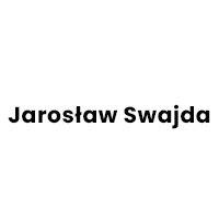 Jarosław Swajda - Pojazdy zabytkowe i dorożki