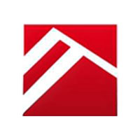 Firma Handlowo-Usługowa Maluty Mirosław Maluty - Dachy i rynny