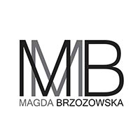 Pracownia Projektowania Wnętrz - Magda Zduniuk - Biura projektowe