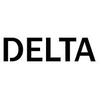 Delta Krokowa Sp. z o.o. Sp.j. - Stacje diagnostyczne i przeglądy techniczne