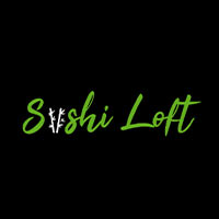 Sushi Loft - Restauracje