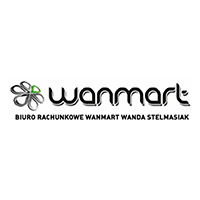 Wanmart Biuro Rachunkowe Wanda Stelmasiak - Biura rachunkowe