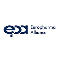 Europharma Alliance Sp. z o.o. - Odżywki i suplementy diety