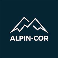 Alpin-Cor Jakub Szczepański - Prace wysokościowe