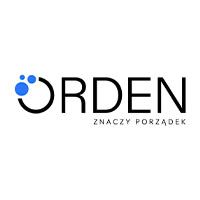 ORDEN znaczy porządek - Czyszczenie strumieniowo-ścierne