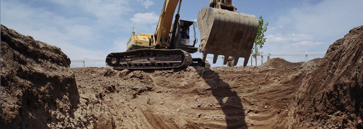 Koppiter Piotr Oporowski