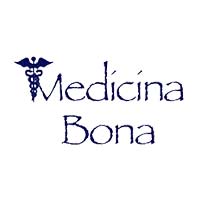 Medicina Bona Andrzej Krawczyk dr n. med. Andrzej Krawczyk - Interniści